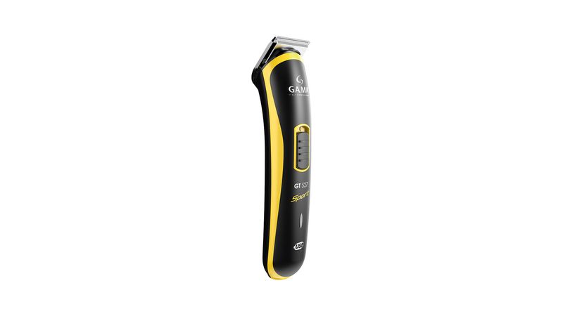 Cortapelo gama m gt 527 sport hotsell