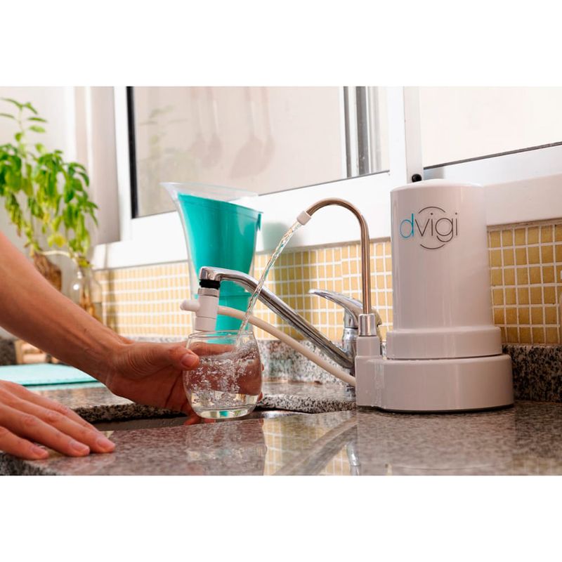 Purificador-de-agua-mini-DVIGI-Mod-DVGBMB0108-blanco-1