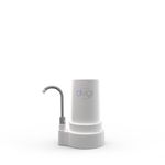 Purificador-de-agua-mini-DVIGI-Mod-DVGBMB0108-blanco-3