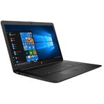 Notebook-HP-Refurbished-17-BY3613DX-2