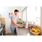 Purificador-de-agua-mini-DVIGI-Mod-DVGBMB0108-blanco-2