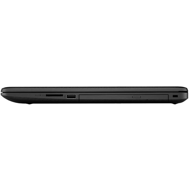 Notebook-HP-Refurbished-17-BY3613DX-4