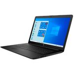 Notebook-HP-Refurbished-17-BY3613DX-1