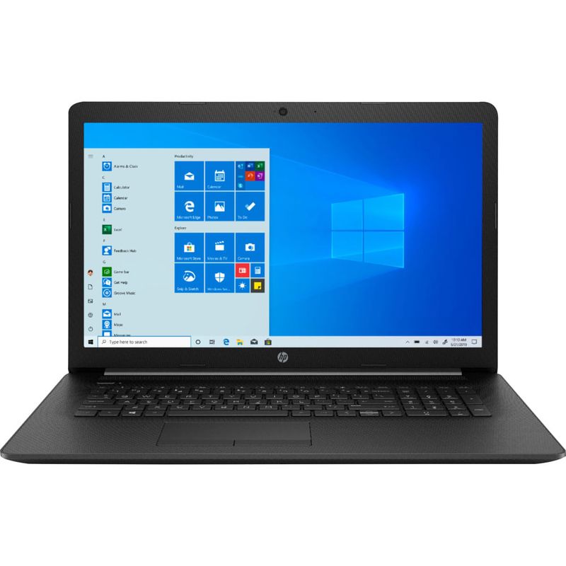 Notebook-HP-Refurbished-17-BY3613DX-0