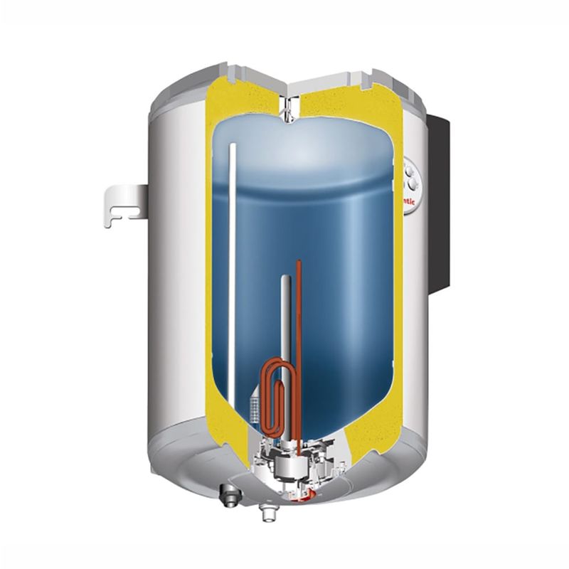 Termotanque-PACIFIC-Mod-PAU-30-acero-30-L-clase-B-2