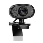 Camara-web-ARGOM-Mod-WC-9120BK-con-microfono-0