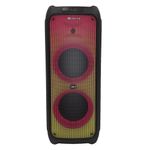 Sistema-de-sonido-XION-Mod-XI-XTLIGHT-6