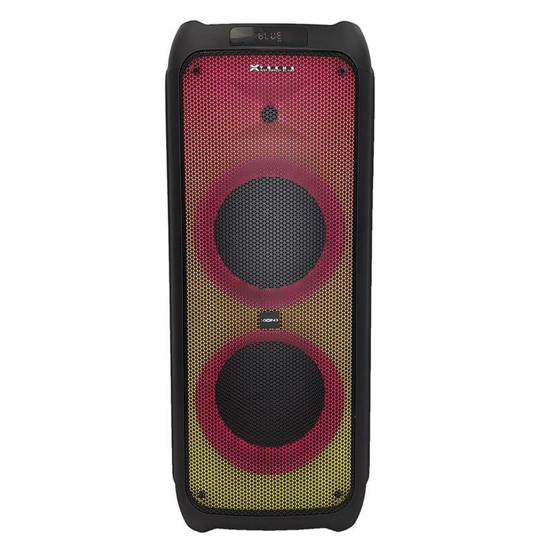 Sistema-de-sonido-XION-Mod-XI-XTLIGHT-6