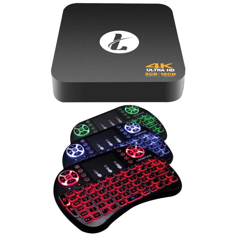 Combo-tv-box-16-2gb---mini-teclado-bluetooth-rgb-0