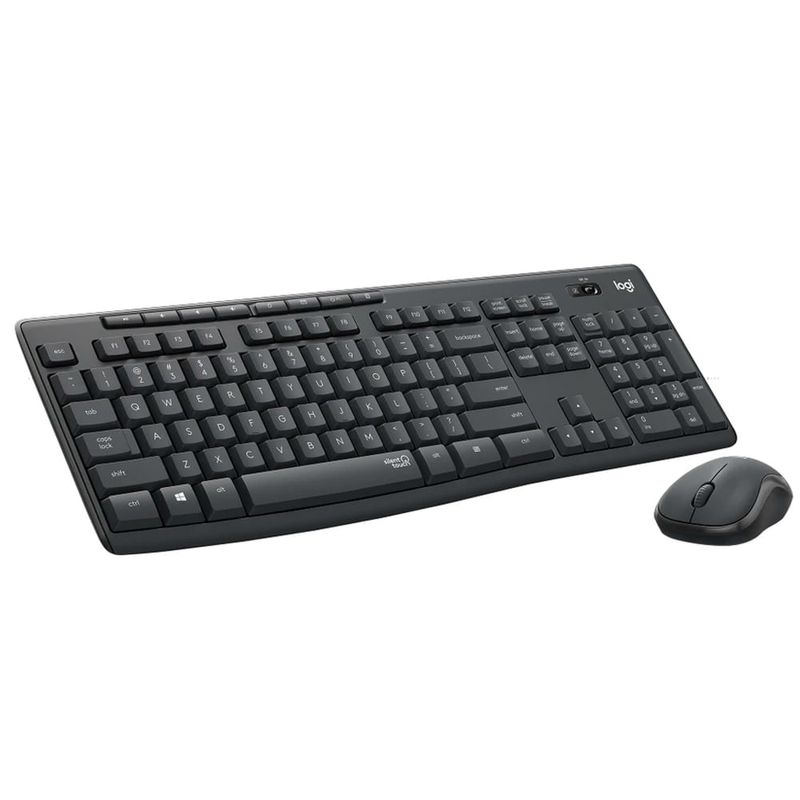 Combo-inalambrico-LOGITECH-Mod-MK295-silencioso-black-0