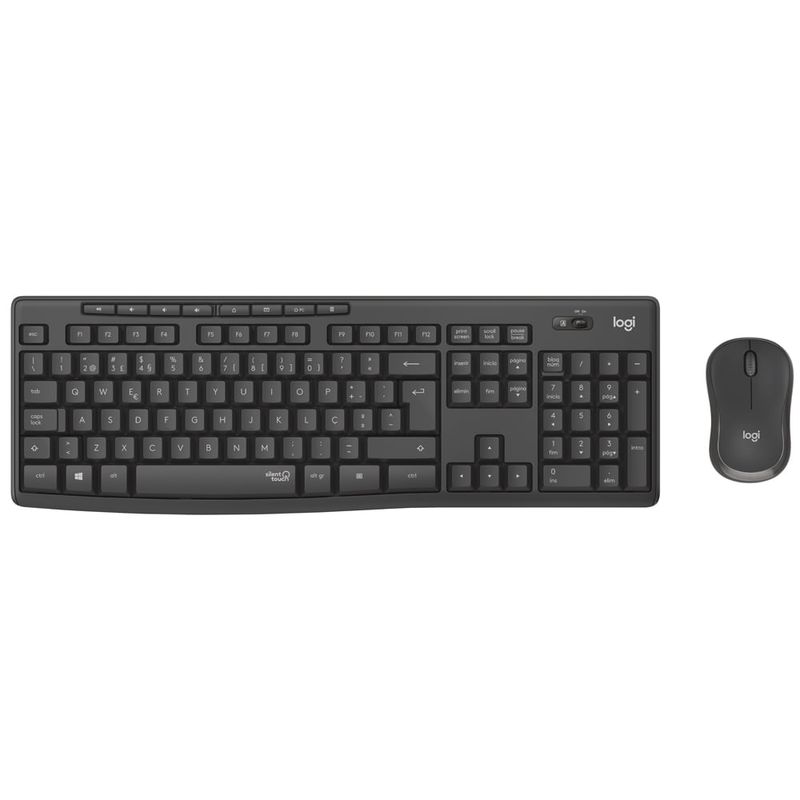 Combo-inalambrico-LOGITECH-Mod-MK295-silencioso-black-1