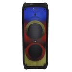 Sistema-de-sonido-XION-Mod-XI-XTLIGHT-2