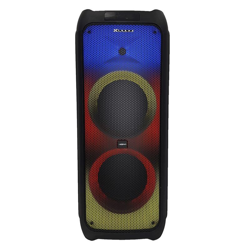 Sistema-de-sonido-XION-Mod-XI-XTLIGHT-2