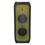 Sistema-de-sonido-XION-Mod-XI-XTLIGHT-7