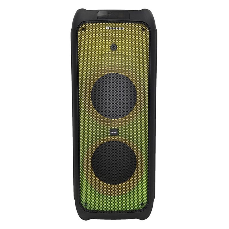 Sistema-de-sonido-XION-Mod-XI-XTLIGHT-7