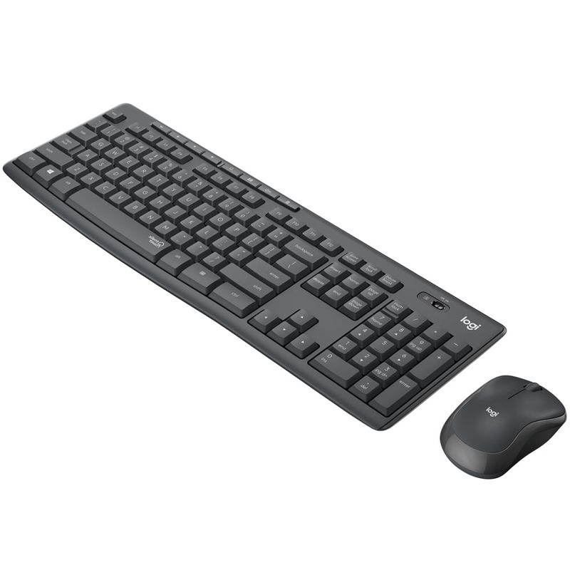 Combo-inalambrico-LOGITECH-Mod-MK295-silencioso-black-3