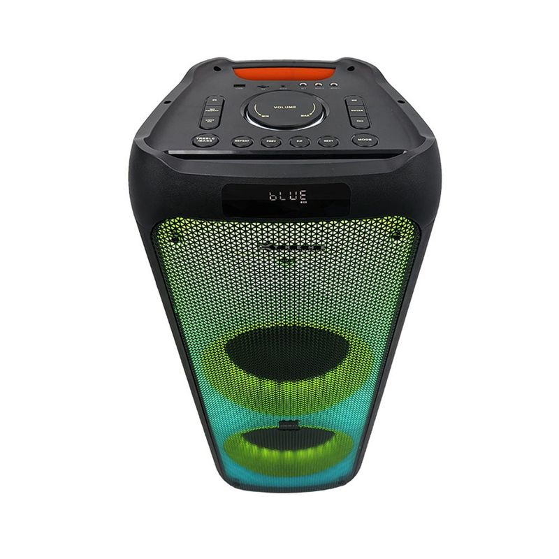 Sistema-de-sonido-XION-Mod-XI-XTLIGHT-1