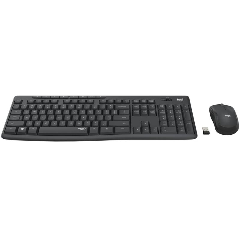 Combo-inalambrico-LOGITECH-Mod-MK295-silencioso-black-2