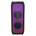 Sistema-de-sonido-XION-Mod-XI-XTLIGHT-3