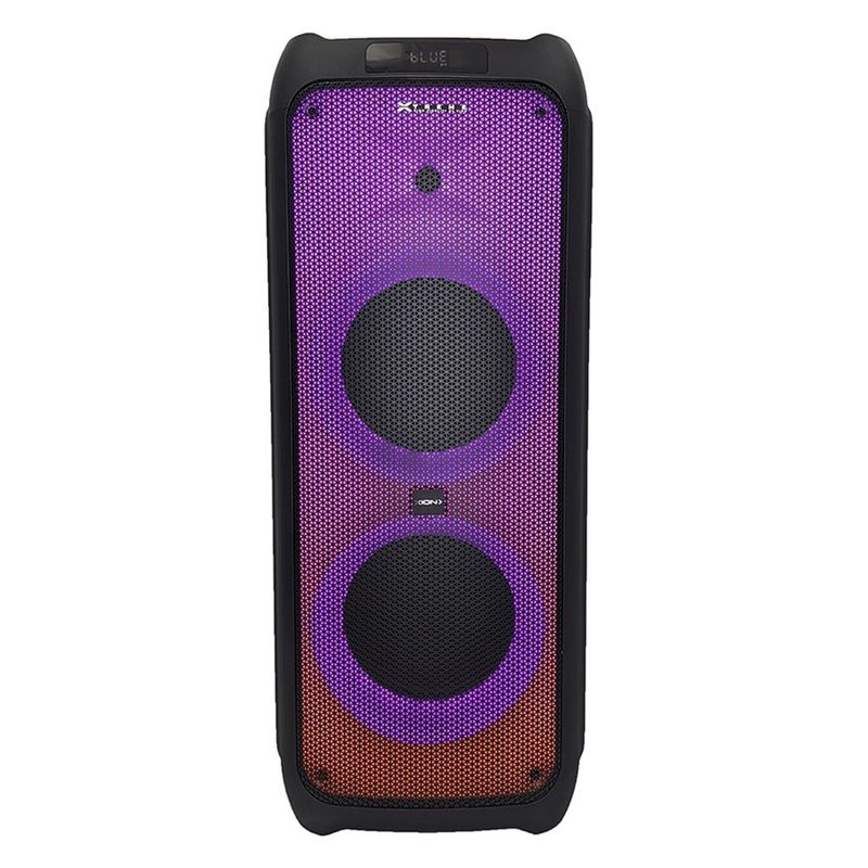 Sistema-de-sonido-XION-Mod-XI-XTLIGHT-3