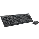 Combo-inalambrico-LOGITECH-Mod-MK295-silencioso-black-4