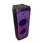 Sistema-de-sonido-XION-Mod-XI-XTLIGHT-5