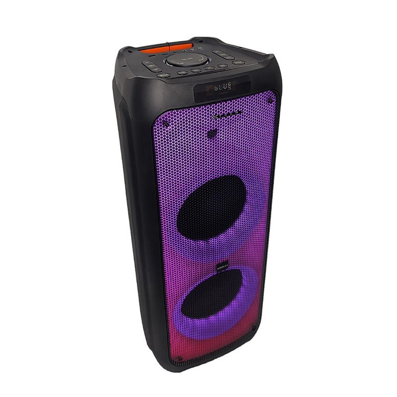 Sistema-de-sonido-XION-Mod-XI-XTLIGHT-5