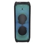 Sistema-de-sonido-XION-Mod-XI-XTLIGHT-0