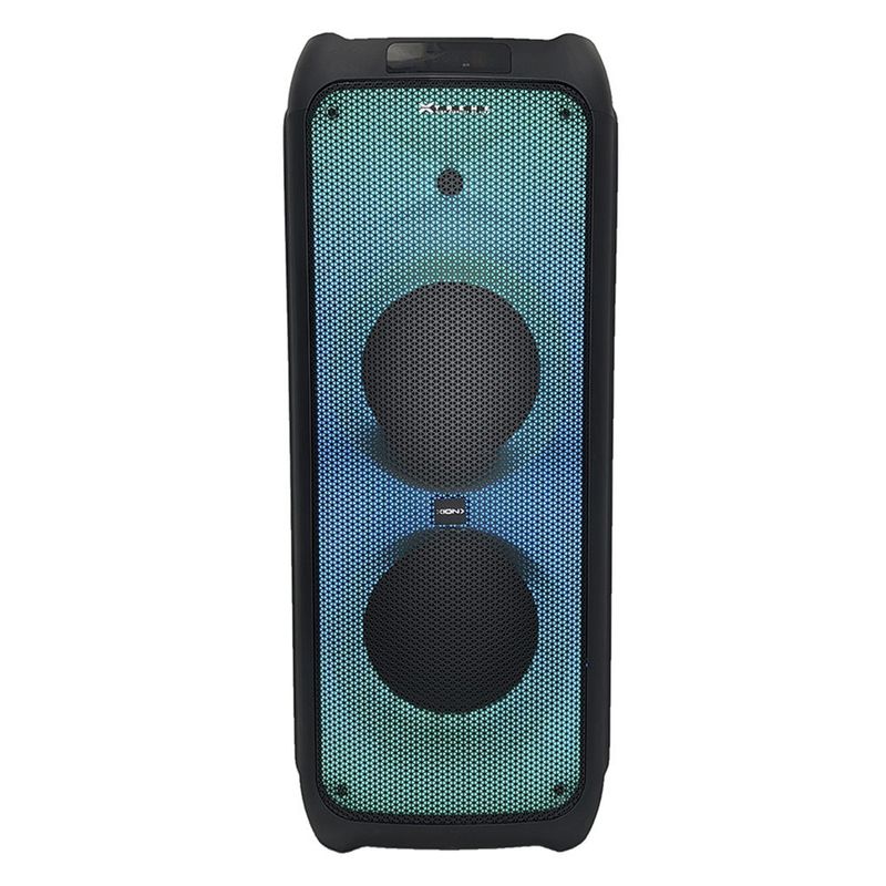 Sistema-de-sonido-XION-Mod-XI-XTLIGHT-0