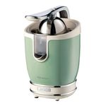 Exprimidor-electrico-ARIETE-Mod-41304-vintage-0