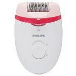 Depiladora-PHILIPS-Mod-BRE255-Satinelle-Essential-0