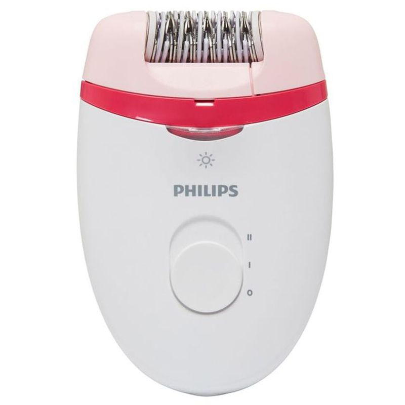 Depiladora-PHILIPS-Mod-BRE255-Satinelle-Essential-0