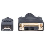 Cable-HDMI-a-DVI-D-MANHATTAN-1