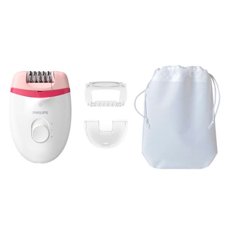 Depiladora-PHILIPS-Mod-BRE255-Satinelle-Essential-2