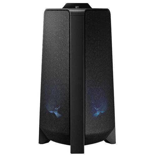 Sistema de sonido SAMSUNG Giga Audio Party Mod. MX-T40