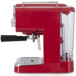 Cafetera-express-PEABODY-Mod-PE-CE5003R-20-bares-1000w-2