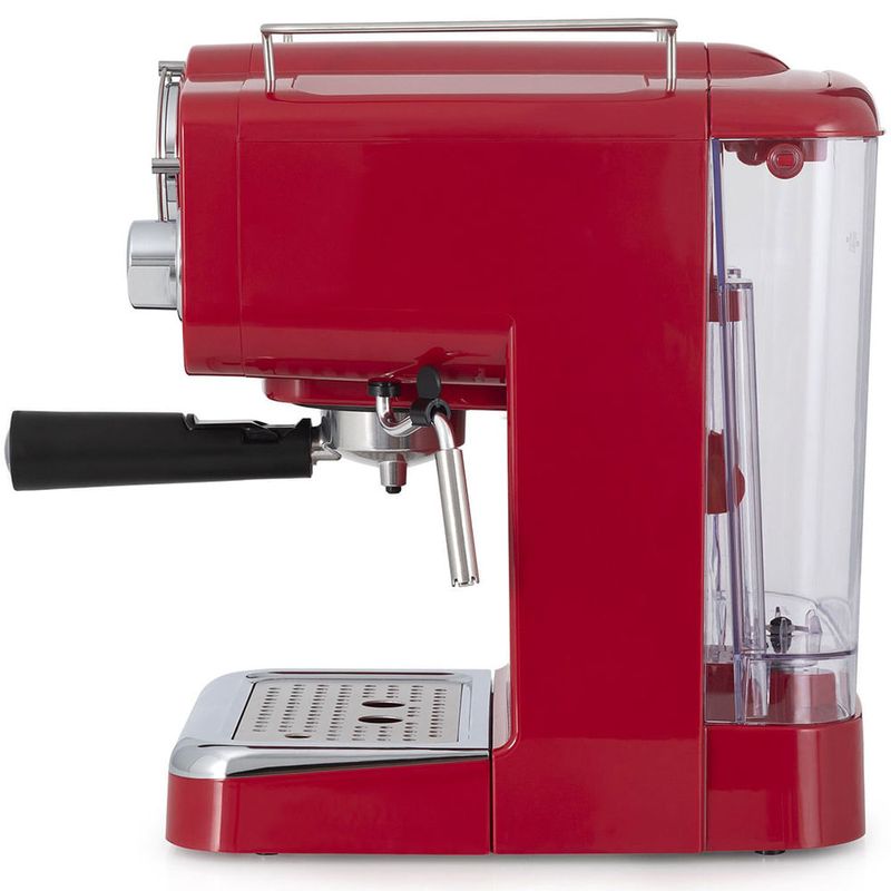 Cafetera-express-PEABODY-Mod-PE-CE5003R-20-bares-1000w-2