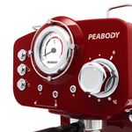 Cafetera-express-PEABODY-Mod-PE-CE5003R-20-bares-1000w-3