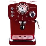 Cafetera-express-PEABODY-Mod-PE-CE5003R-20-bares-1000w-1