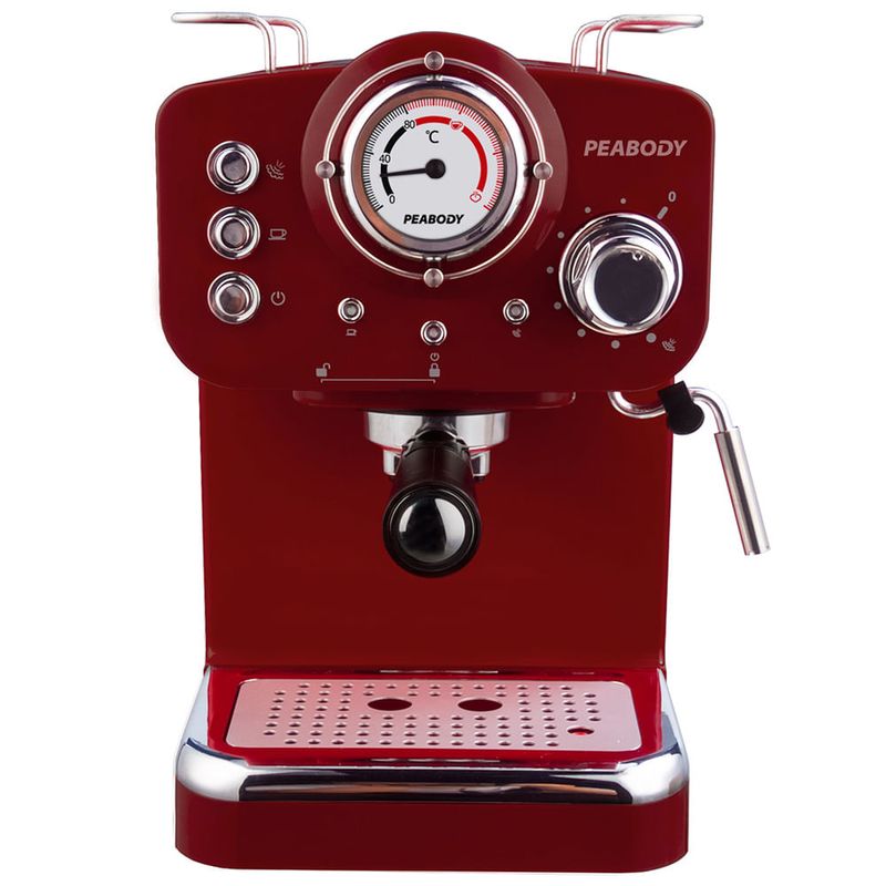 Cafetera-express-PEABODY-Mod-PE-CE5003R-20-bares-1000w-1