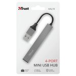 Hub-TRUST-mini-usb-4-puertos-Halyx-1