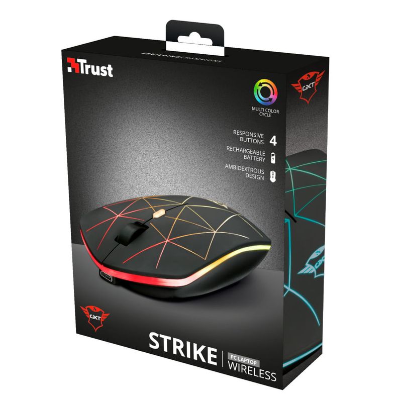 Mouse-Gaming-TRUST-GXT117-Strike-inalambrico-1