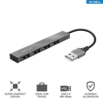 Hub-TRUST-mini-usb-4-puertos-Halyx-2