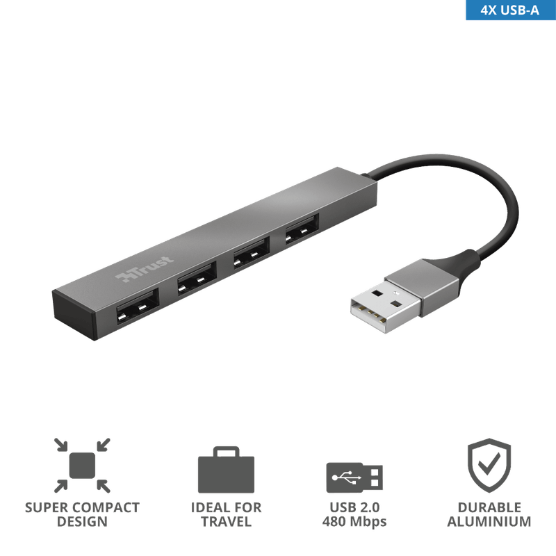 Hub-TRUST-mini-usb-4-puertos-Halyx-2