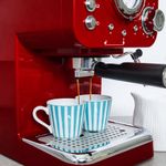 Cafetera-express-PEABODY-Mod-PE-CE5003R-20-bares-1000w-6