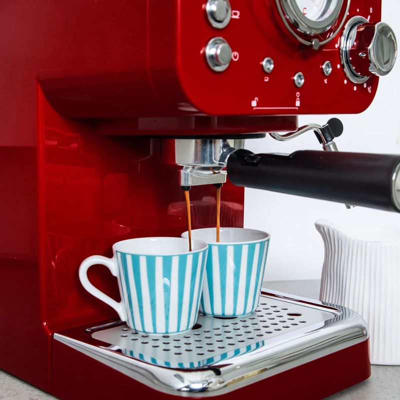 Cafetera-express-PEABODY-Mod-PE-CE5003R-20-bares-1000w-6