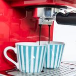 Cafetera-express-PEABODY-Mod-PE-CE5003R-20-bares-1000w-8