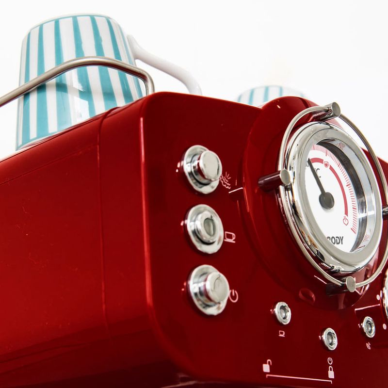 Cafetera-express-PEABODY-Mod-PE-CE5003R-20-bares-1000w-7