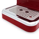 Cafetera-express-PEABODY-Mod-PE-CE5003R-20-bares-1000w-4