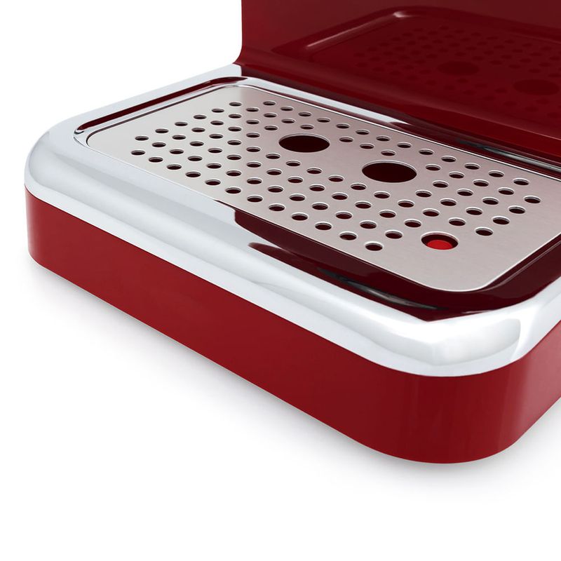 Cafetera-express-PEABODY-Mod-PE-CE5003R-20-bares-1000w-4